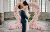 The Elite Package: The Conservatory @ Casa Loma Proposal Including Venue + Decor