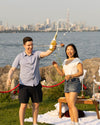 Proposal Picnic Experience - Toronto Proposal Company